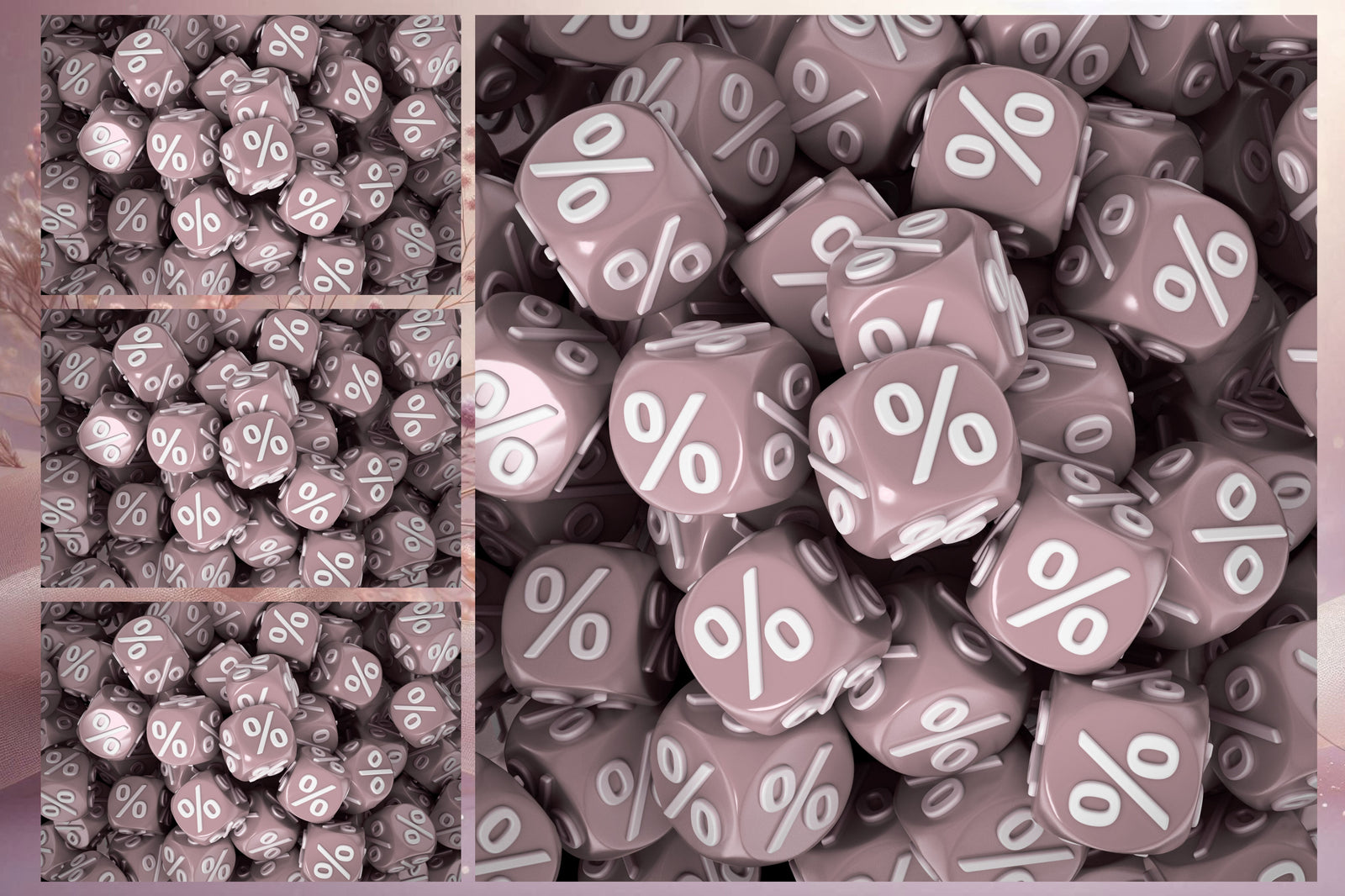 Kategorie-Bild rechts