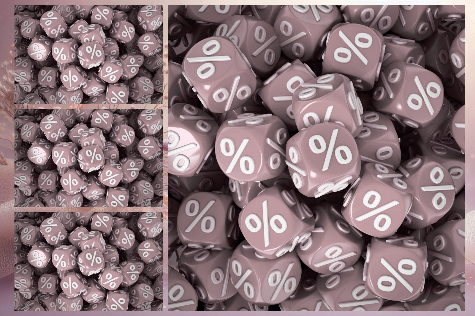 Kategorie-Bild rechts