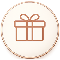 GESCHENKIDEEN