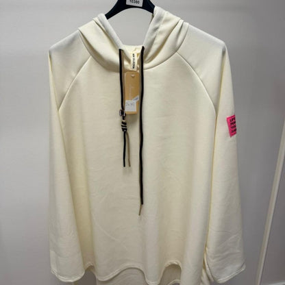 Kapuzenpullover