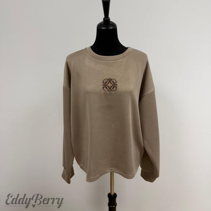 Cozy Two-Piece Lounge Set – One Size (bis Gr. 44 tragbar) | MEETS Liveverkauf