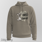 Unisex Komfort Hoodie | Eddy | EddyBerry® Design