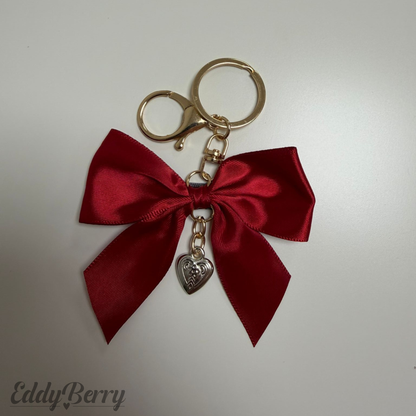 Schleifenanhänger | 4 Varianten