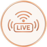 LIVEVERKAUF