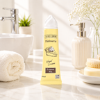 The Fruit Company – Handcreme Patisseries