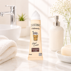 The Fruit Company – Handcreme Patisseries