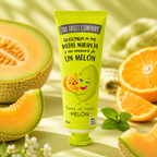 The Fruit Company – Handcreme