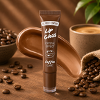 The Fruit Company – Lipgloss Donut