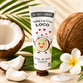The Fruit Company – Handcreme