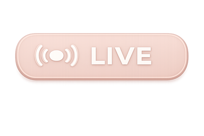 Live