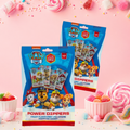 PAW PATROL - CANDY DIPPERS