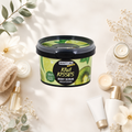 Beauty Jar Körperpeeling KIWI KISSES 360g