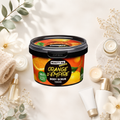 Beauty Jar Körperpeeling ORANGE D'EMPIRE 360g