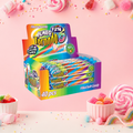 Fini "Jumbo Tornado 50g