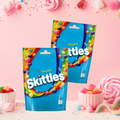 Skittles - Tropical - 136g