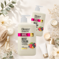 Dicora Urban Fit Conditioner Beste Farbe 800 ml