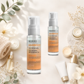 Haarserum Hairboost mit Abyssinian-Öl 30 ml