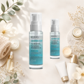 Haarserum Hairboost mit Kokosöl 30ml