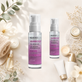 Haarserum Hairboost mit Vitamin E 30ml