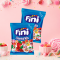 Fini Helal Cinema Mix 75g