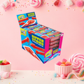 Sweet Flash Dipper Sticks 65g