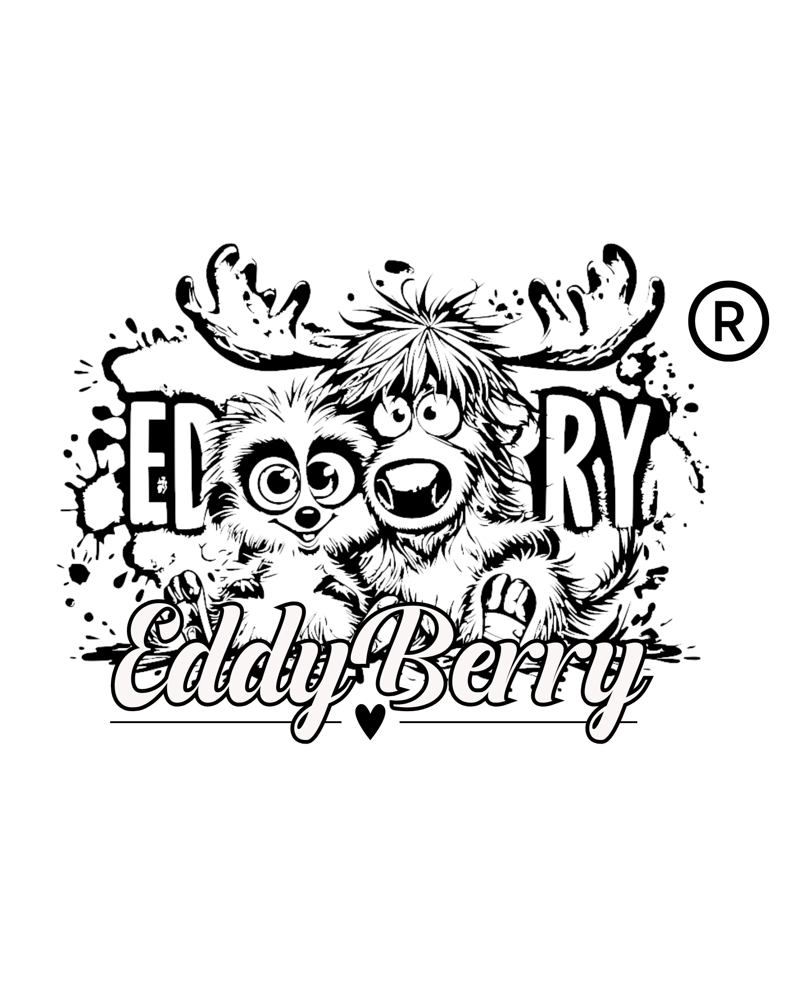 EddyBerry