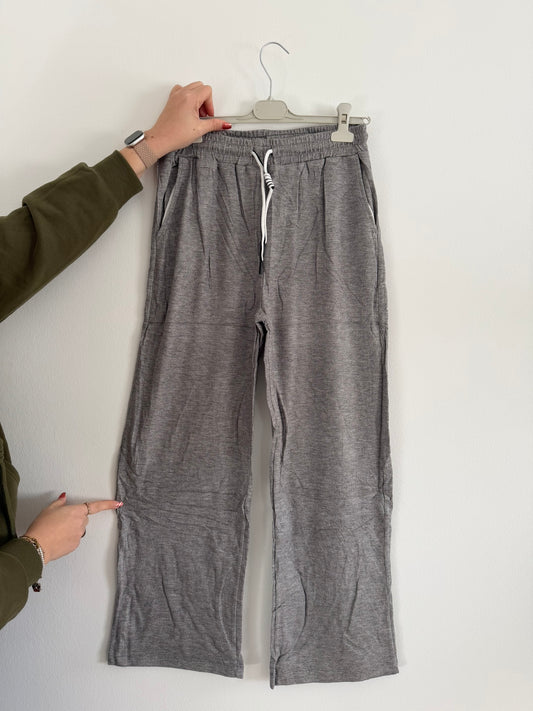 Jogginghose Cord-Design (versch. Größen) | MEETS Liveverkauf