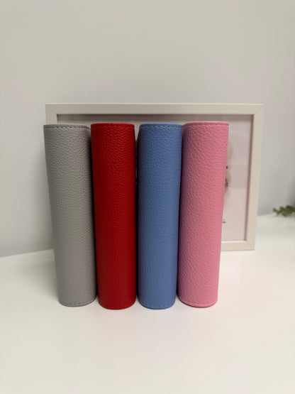 Basic-Binder A6 (B-WARE)