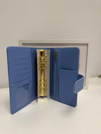 Basic-Binder A6 (B-WARE)