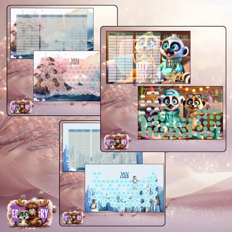 1 Gratis Artikel ab 30€