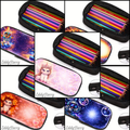 Federmäppchen / Organizer Tasche | verschiedene Designs | EddyBerry®