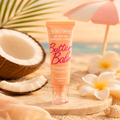 The Fruit Company – Lippenbalsam Lip Butter